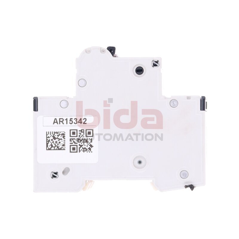 Siemens 5SY4332-8 (5SY43 MCB D32) Leitungsschutzschalter / Circuit Breaker 400V