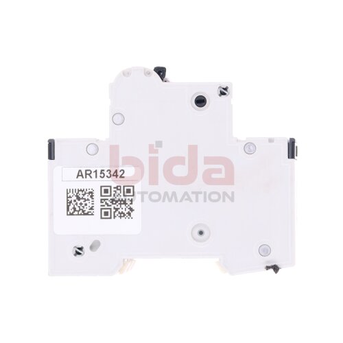 Siemens 5SY4332-8 (5SY43 MCB D32) Leitungsschutzschalter / Circuit Breaker 400V
