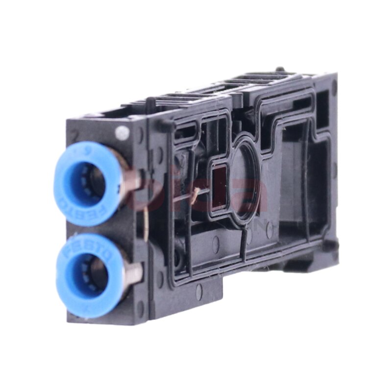 Festo CPA 10-AW (174354) Ventilinsel