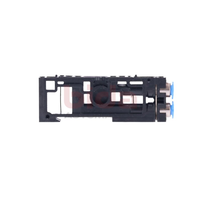 Festo CPA 10-AW (174354) Ventilinsel