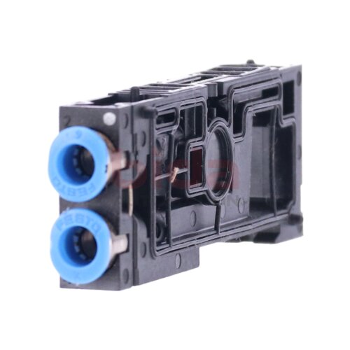 Festo CPA 10-AW (174354) Ventilinsel