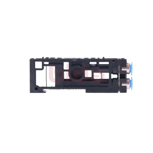 Festo CPA 10-AW (174354) Ventilinsel