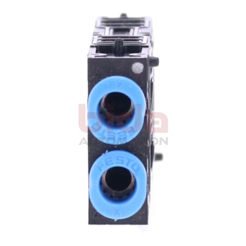 Festo CPA 10-AW (174354) Ventilinsel