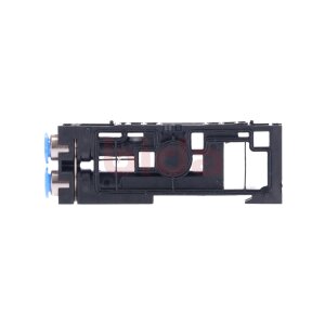 Festo CPA 10-AW (174354) Ventilinsel