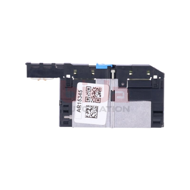 Festo 173 449 (173449) Magnetventil / Solenoid Valve 21VDC 0,65W