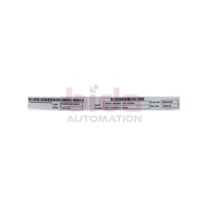 Kuka KPS-600/20-ESC Art.Nr. 00-134-525 E93DE143E4B531...