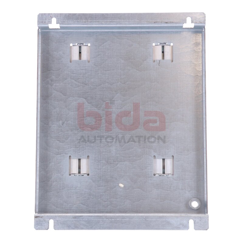 AEG Thyro-A 2A 500-170 HRL1 (2-000-001-087) Leistungssteller  / Power controller 500V 170A