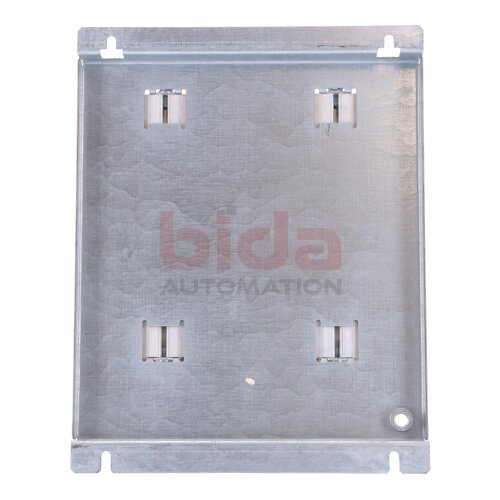AEG Thyro-A 2A 500-170 HRL1 (2-000-001-087) Leistungssteller  / Power controller 500V 170A