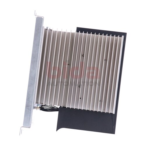 AEG Thyro-A 2A 500-170 HRL1 (2-000-001-087) Leistungssteller  / Power controller 500V 170A