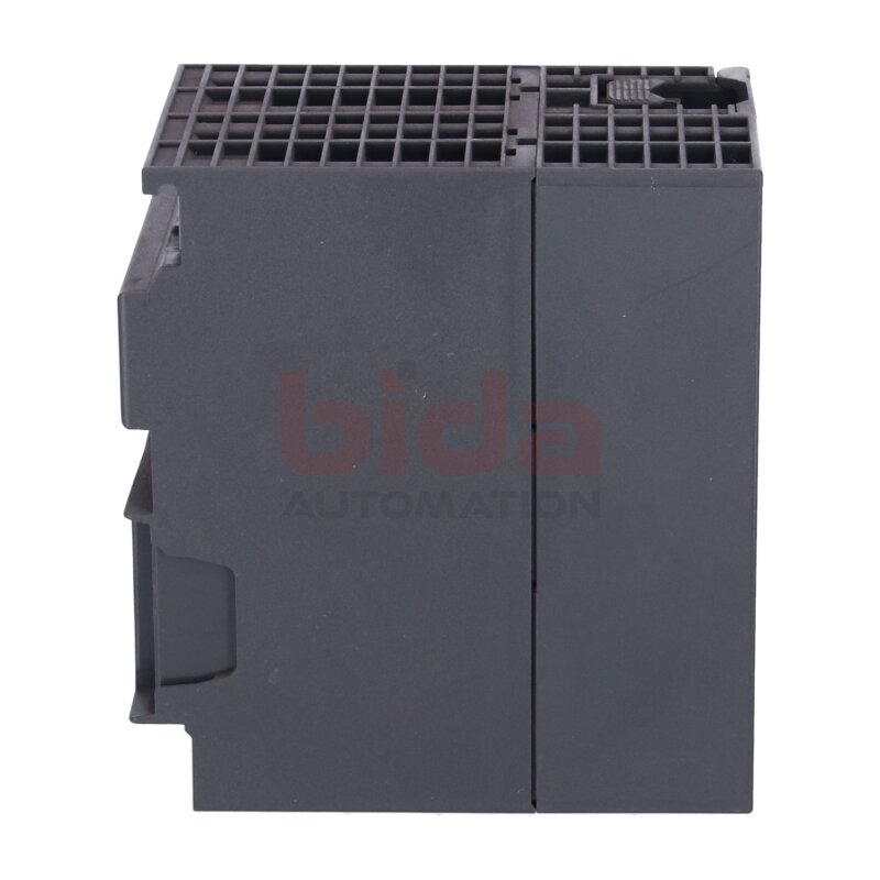 Siemens 6ES7326-1BK02-0AB0 / 6ES7 326-1BK02-0AB0 SIMATIC S7, Digitaleingabe/ Digital input  24V