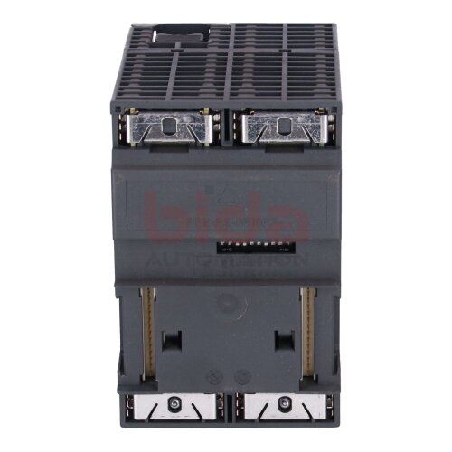 Siemens 6ES7326-1BK02-0AB0 / 6ES7 326-1BK02-0AB0 SIMATIC S7, Digitaleingabe/ Digital input  24V