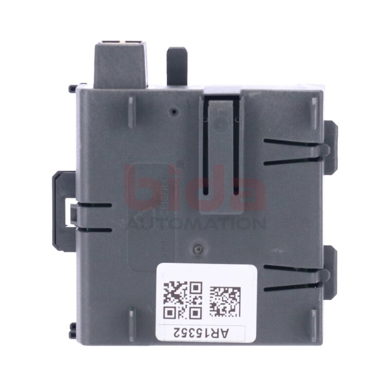 Siemens 6ES7 195-HC00-0XA0 / 6ES7195-HC00-0XA0 Busmodule