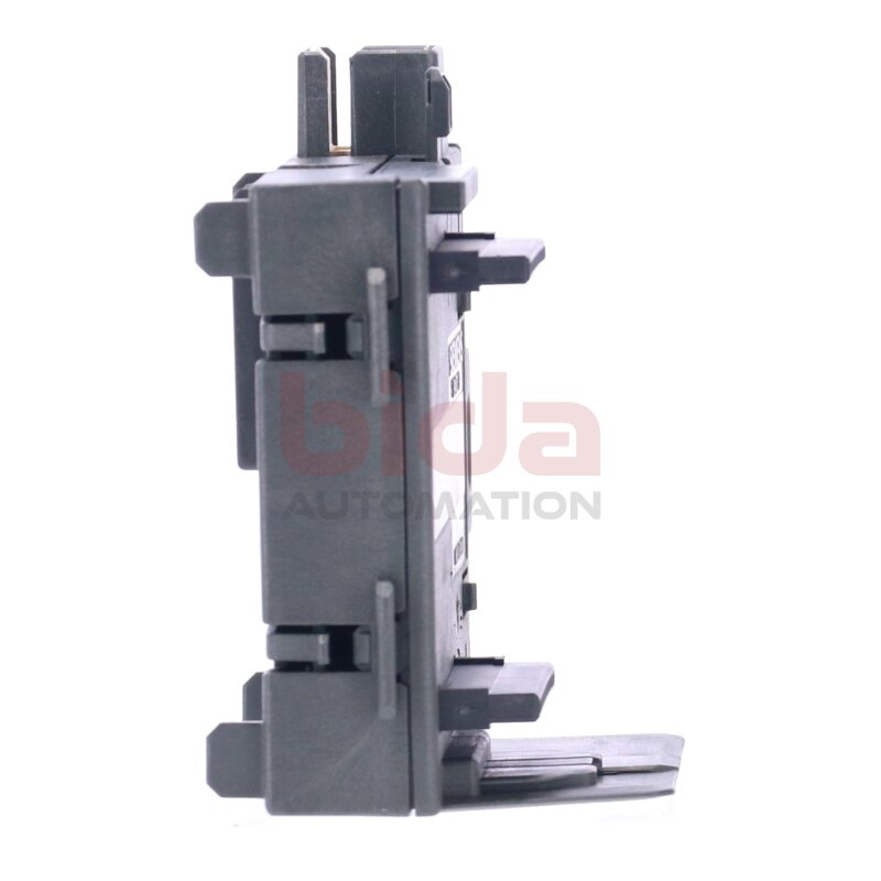 Siemens 6ES7 195-HC00-0XA0 / 6ES7195-HC00-0XA0 Busmodule
