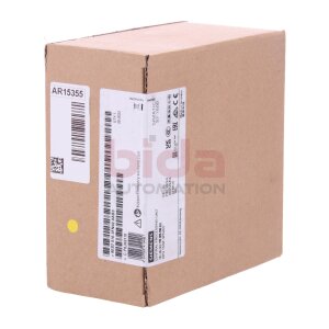 Siemens 6ES7516-3FN02-0AB0 / 6ES7 516-3FN02-0AB0 SIMATIC...