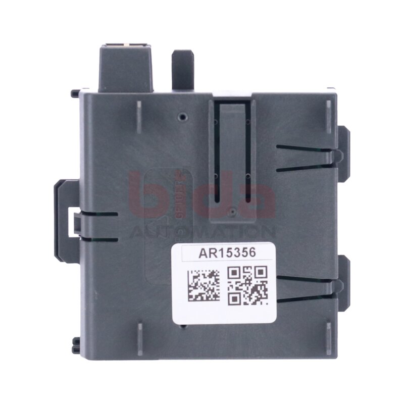 Siemens 6ES7 195-7HB00-0XA0 / 6ES7195-7HB00-0XA0 Busmodul