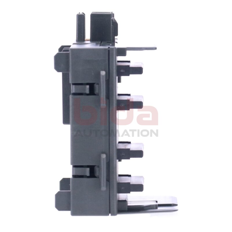 Siemens 6ES7 195-7HB00-0XA0 / 6ES7195-7HB00-0XA0 Busmodul