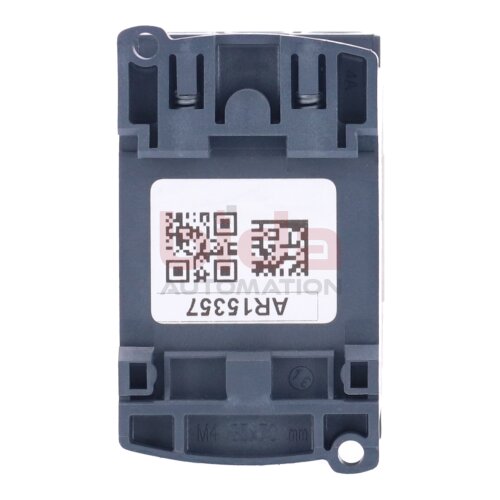 Schneider LC1D12BD Leistungssch&uuml;tz / Power Contactor 25A 690V