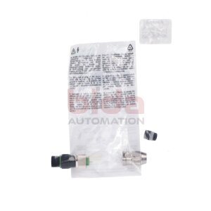 Murr Elektronik 7000-12601-0000000 Steckverbinder /...