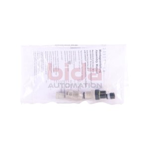 Murr Elektronik 7000-12491-0000000 Steckverbinder /...