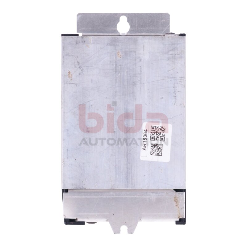 SEW MOVITRAC 31C011-503-4-00 Frequenzumrichter / Frequency Converter 3x380..500V 2,4A