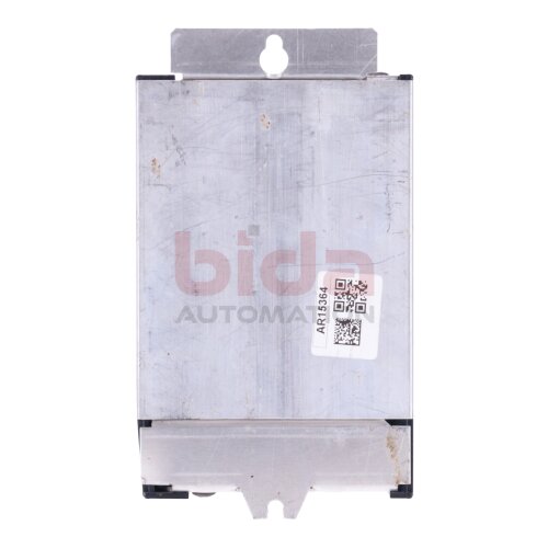 SEW MOVITRAC 31C011-503-4-00 Frequenzumrichter / Frequency Converter 3x380..500V 2,4A