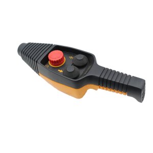 Demag DSK3 DP1 Flaschensteuerung Steuerflasche...