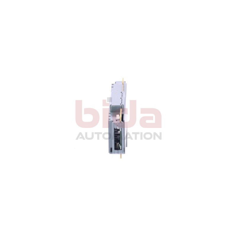B&amp;R X20 DI 6371 digitales Eingangsmodul / digital Input Module 24VDC