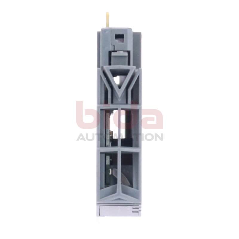 B&amp;R X20 DI 6371 digitales Eingangsmodul / digital Input Module 24VDC