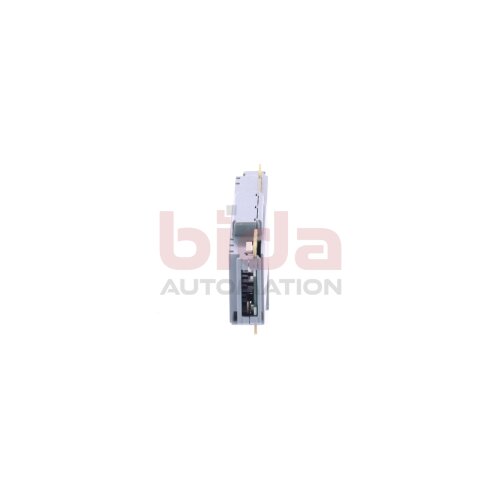 B&amp;R X20 DI 6371 digitales Eingangsmodul / digital Input Module 24VDC