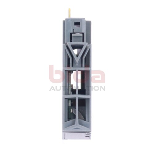 B&amp;R X20 DI 6371 digitales Eingangsmodul / digital Input Module 24VDC