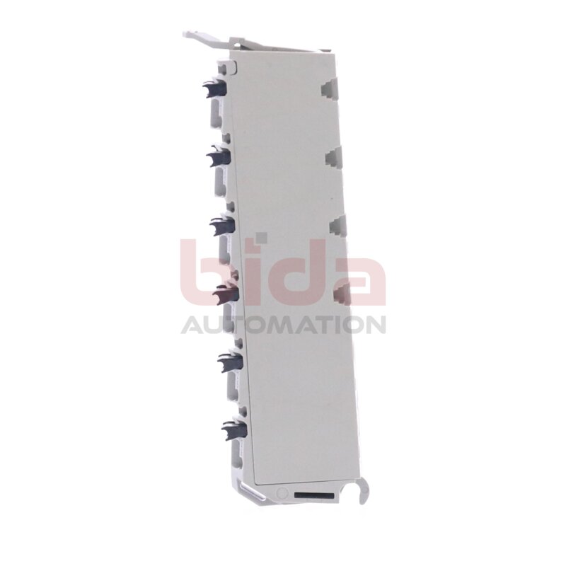 B&amp;R X20 TB12 Terminalblock