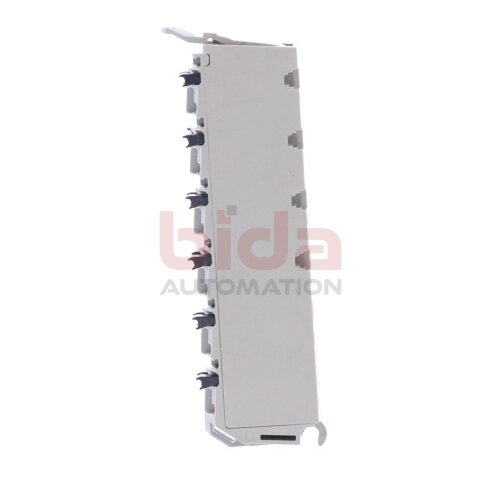 B&amp;R X20 TB12 Terminalblock