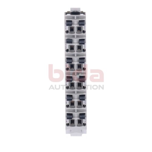 B&amp;R X20 TB12 Terminalblock