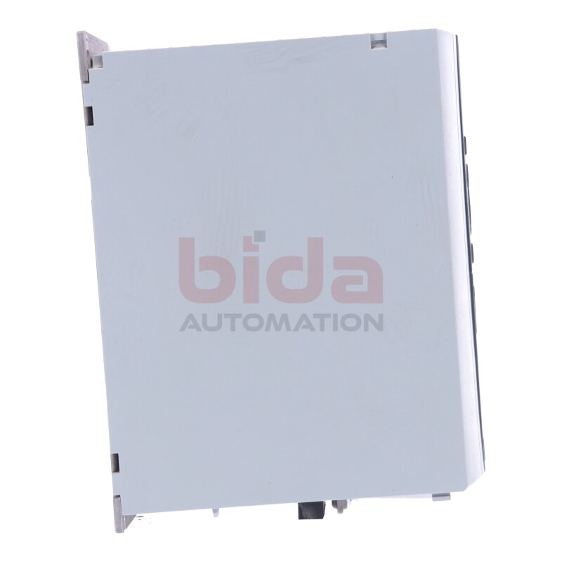 Danfoss FC-202P7K5T4E20H1XGXXXXSXXXXAXBXCXXXXDX Frequenzumrichter / Frequency Converter 3x380-480V