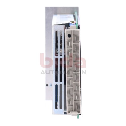 Siemens SMP-E430-A6 (C8451-A6-A76) Stromversorgung / Power Supply 15A