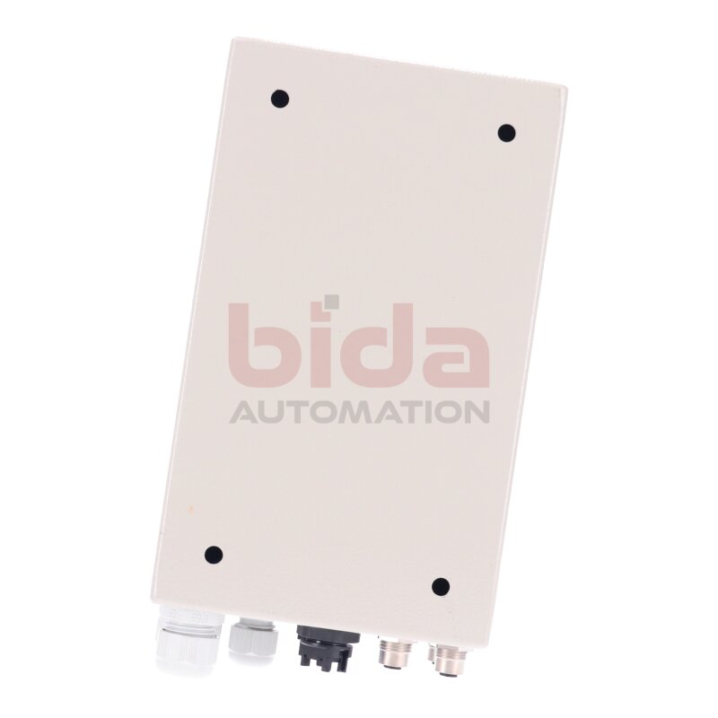 Siemens 3RK1321-0HS01-0AA0 / 3RK1 321-0HS01-0AA0 Motorstarter 24VDC