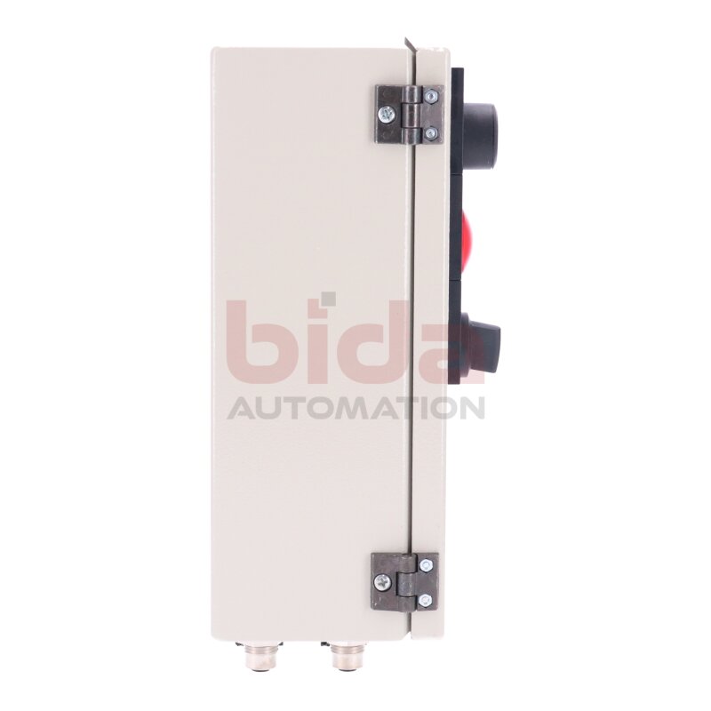 Siemens 3RK1321-0HS01-0AA0 / 3RK1 321-0HS01-0AA0 Motorstarter 24VDC
