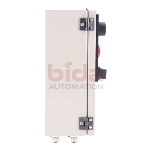Siemens 3RK1321-0HS01-0AA0 / 3RK1 321-0HS01-0AA0 Motorstarter 24VDC