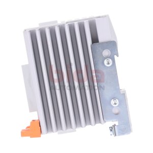 Eurotherm TE10A 25A/400V/4mA20/PA/GER/-/-/NOFUSE/-//00...