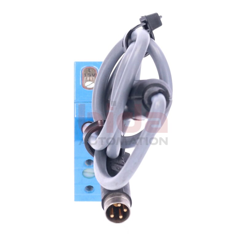 Sick LP10-6454 (1 010 273) Reflex Switch Sensor