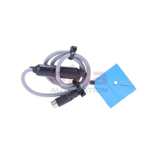 Sick LP10-6454 (1 010 273) Reflex Switch Sensor