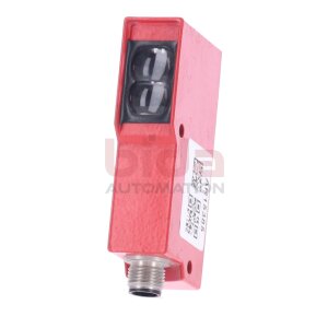 Leuze electronic FRK 92/3-300 Reflexionslichttaster /...