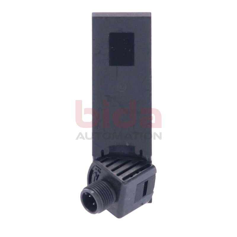 Sick WL280-P430 (6 028 286) Lichtschranke / Photoelectric Barrier 10...30V  0.1A