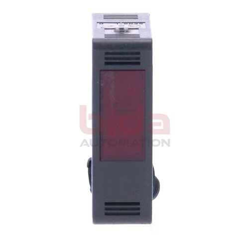 Sick WL280-P430 (6 028 286) Lichtschranke / Photoelectric Barrier 10...30V  0.1A