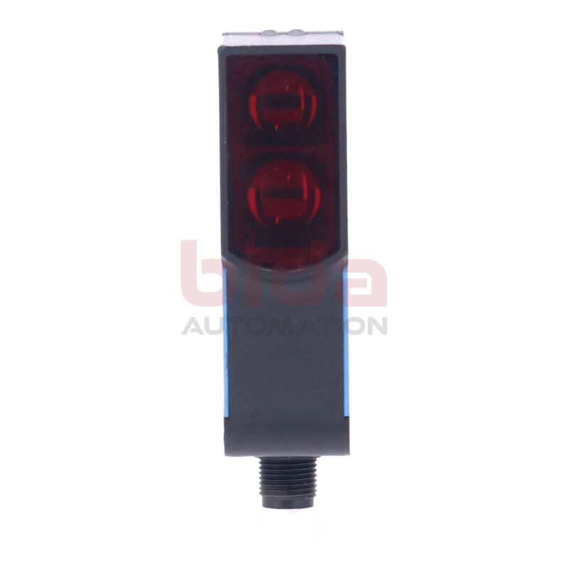 Sick WTB27-3P2461 (1044163) Lichtschranke / Photoelectric Barrier 10...30V 0,1A