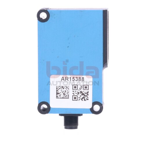 Sick WTB27-3P2461 (1044163) Lichtschranke / Photoelectric Barrier 10...30V 0,1A