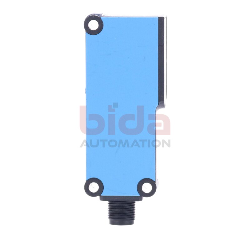 Sick WL14-2P430 (1026049) Lichtschranke / Photoelectric Barrier 10...30V 0,1A