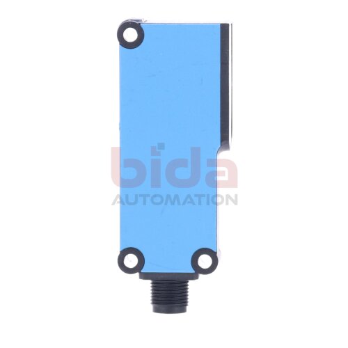 Sick WL14-2P430 (1026049) Lichtschranke / Photoelectric Barrier 10...30V 0,1A