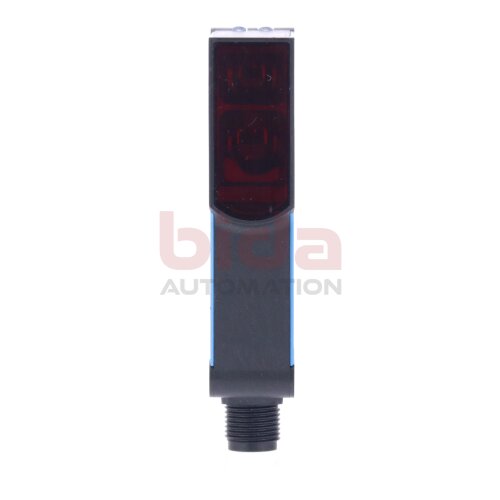 Sick WL14-2P430 (1026049) Lichtschranke / Photoelectric Barrier 10...30V 0,1A