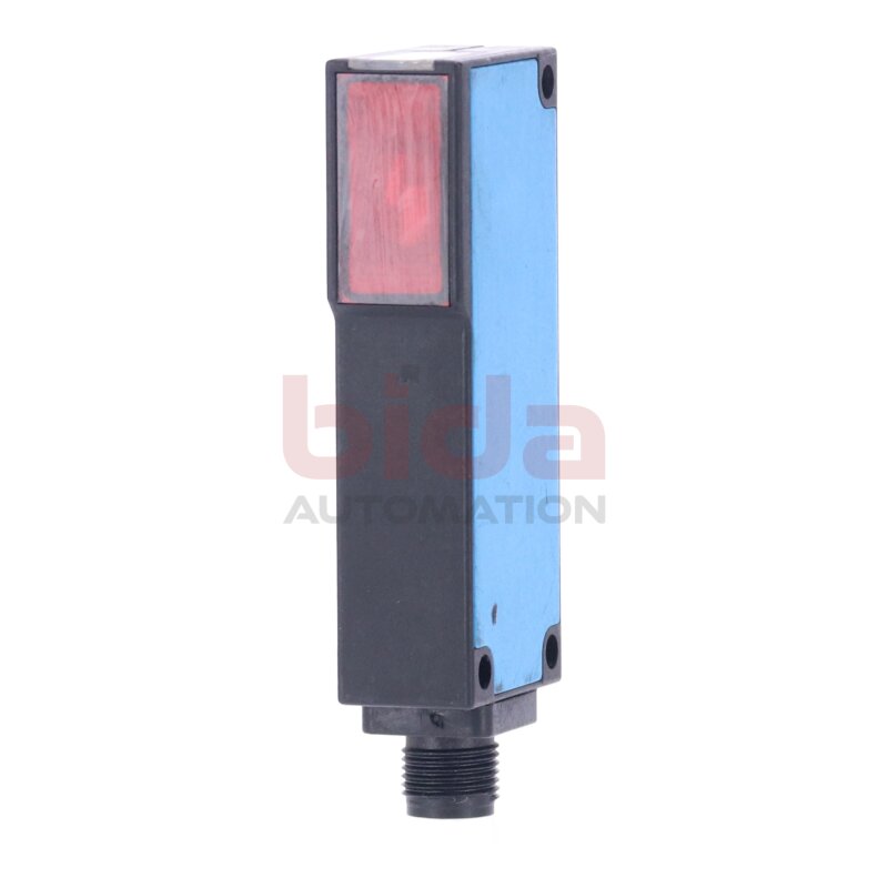 Sick WL18-2P430 (1012908) Lichtschranke / Photoelectric Barrier 10...30V 0,1A